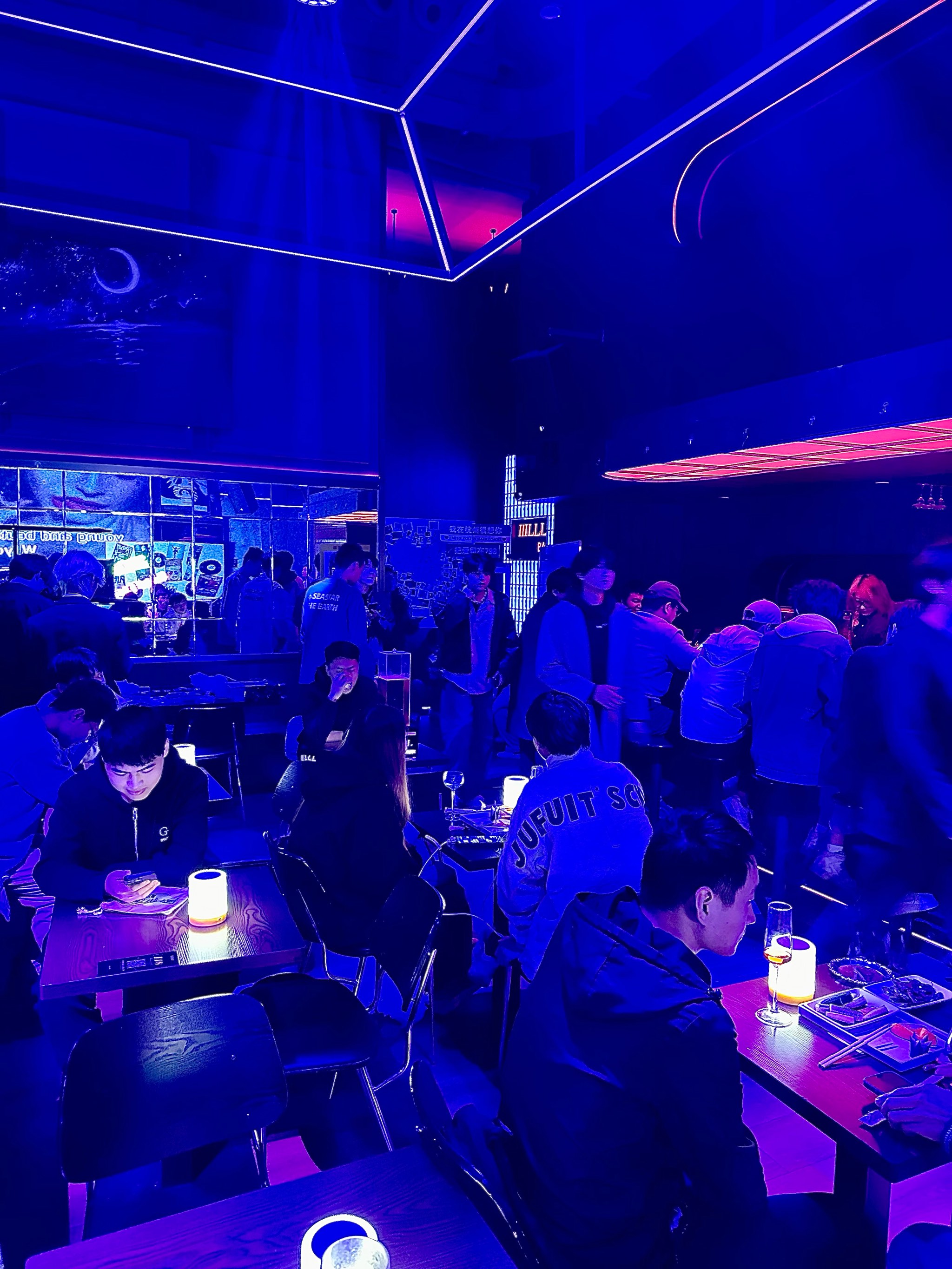 泸州商务ktv高端舒适商务ktv体验-江阳区ktv预定