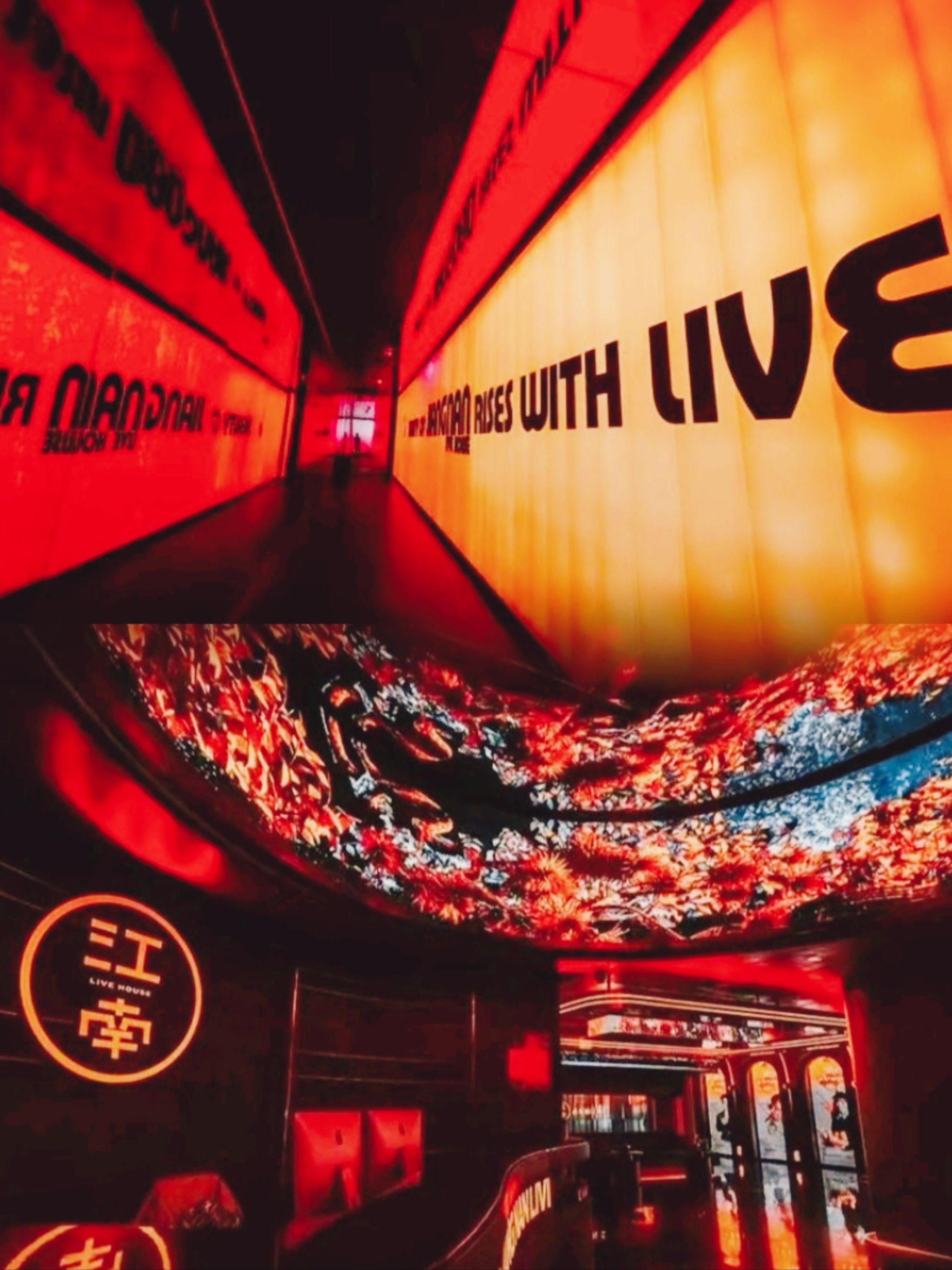 泸州商务ktv，划算有趣-古蔺县ktv预定