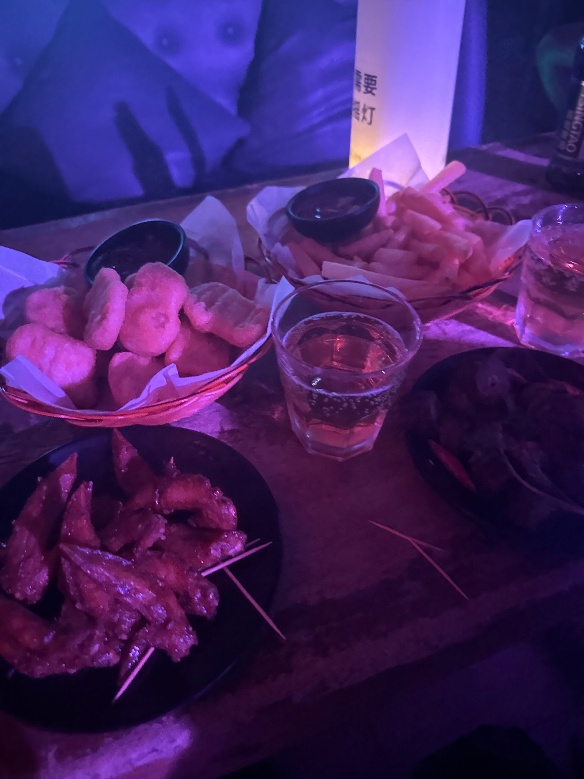 泸州商务ktv及商务ktv啥意思解析-龙马潭区ktv预定