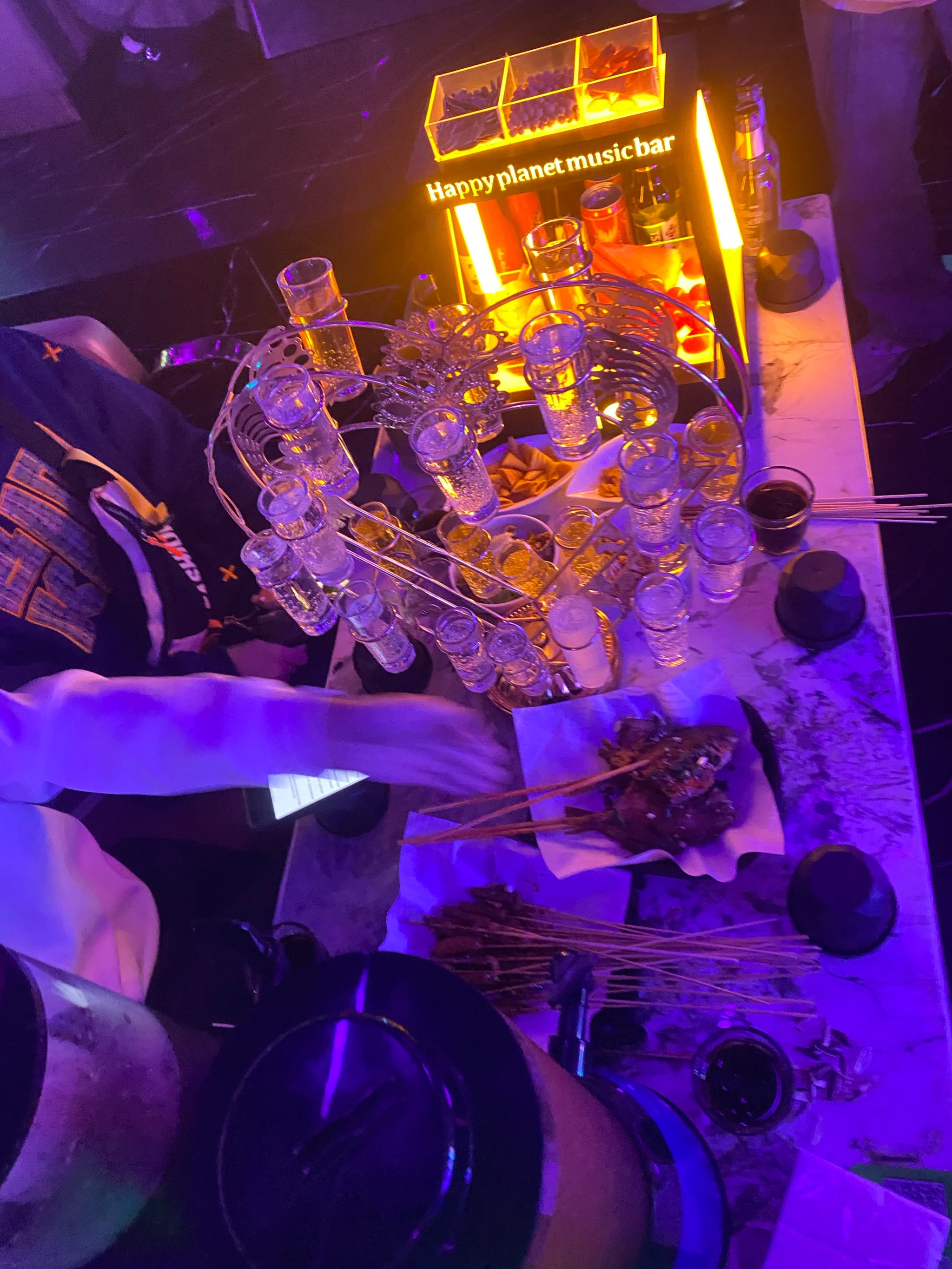 泸州商务ktv费用怎么算标准解读-龙马潭区ktv预定