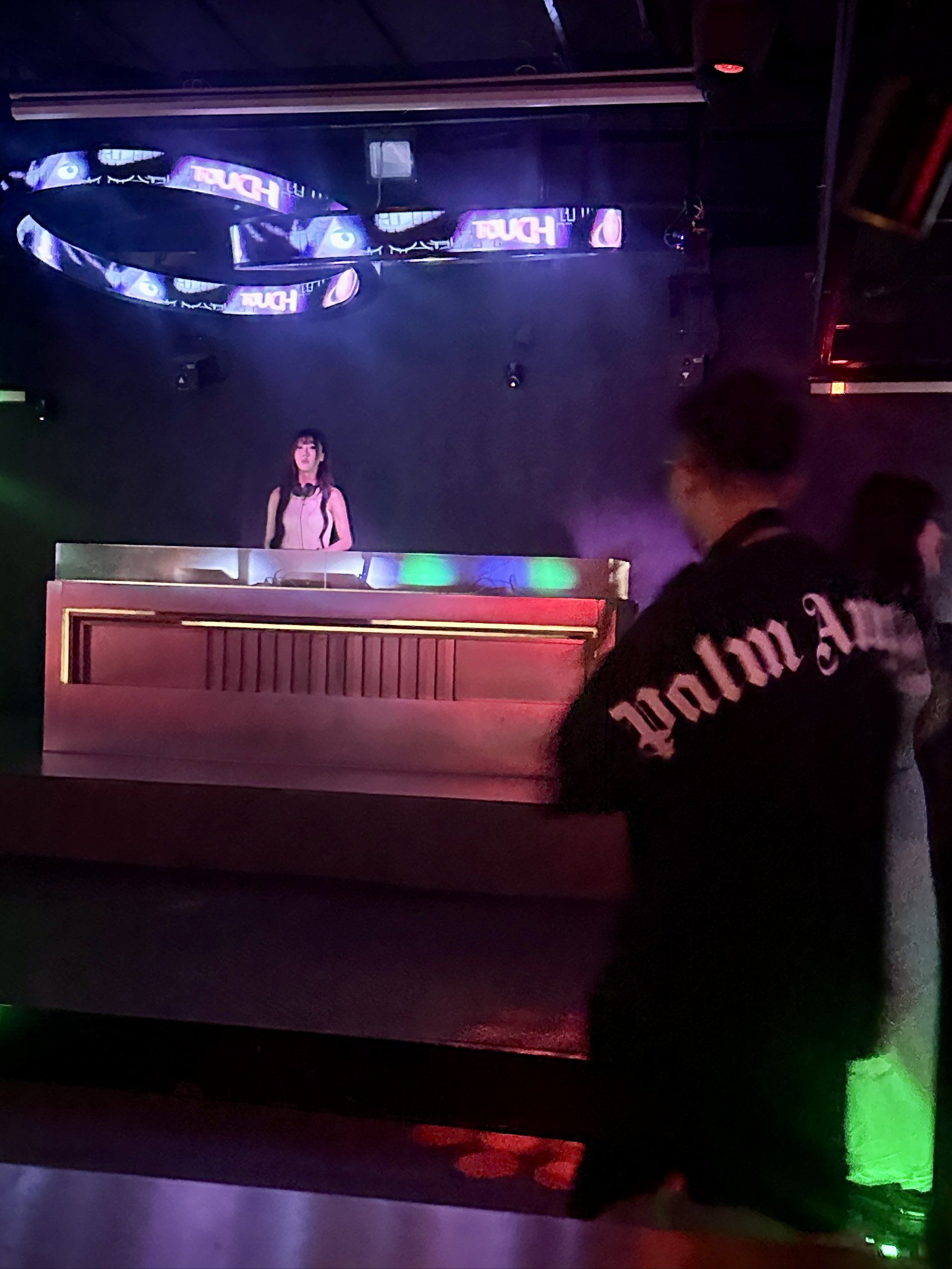 泸州商务ktv尊享专业商务ktv体验-叙永县ktv预定